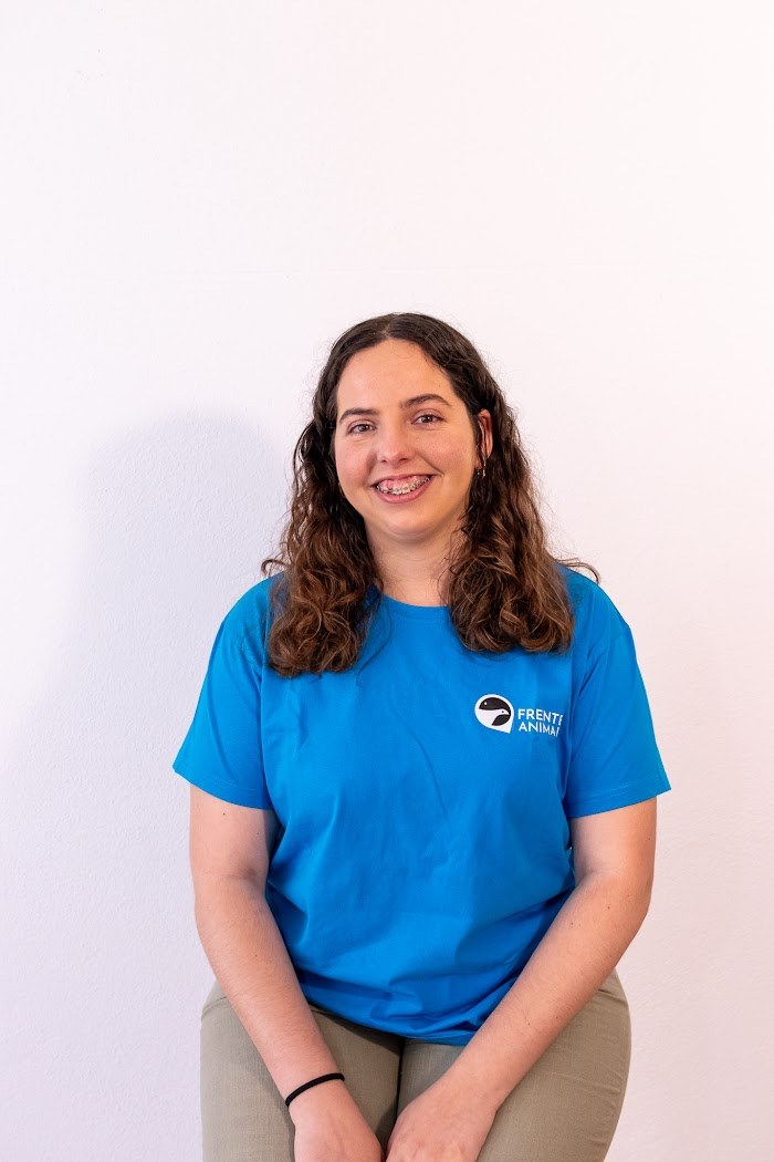 Beatriz Pinho