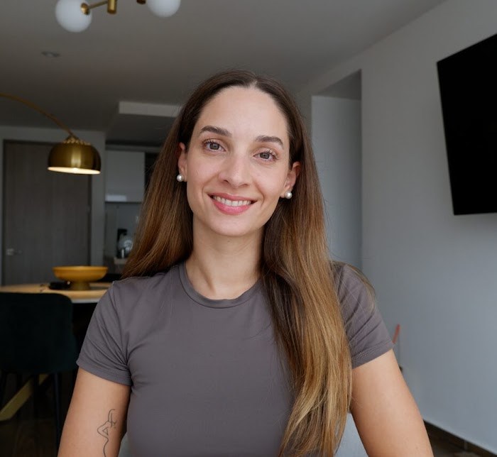 Joana Martins