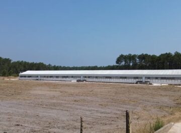 fa-aviario-lusiaves-leiria-3