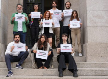 frente-animal-pingo-doce-vitoria-tribunal-pelos-animais-1