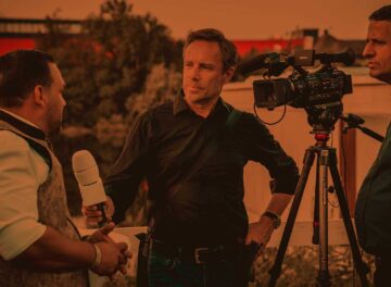 Verdade Animal - Temas Não Abrangidos